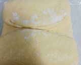 Foto langkah ke 5 dari resep Kulit pastry.