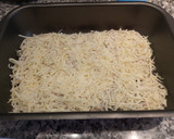 Foto del paso 6 de la receta: Canelones sin harina de champiñones sin gluten