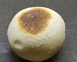 Foto del paso 10 de la receta: Pan relleno de queso en sartén