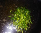 Foto langkah ke 3 dari resep Sambal Geprek.