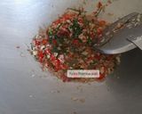 Foto langkah ke 3 dari resep 500. Kering Tempe Kacang Tanah.