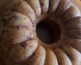 Foto langkah ke 4 dari resep Bolu Sederhana.