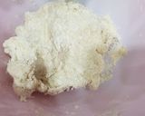 عکس مرحله 3 از دستور پوری (نوعی نان خوشمزه هندی)