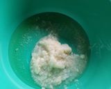 Foto del paso 8 de la receta: Tamales de raja verdes
