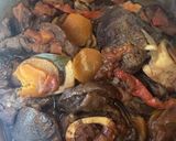 Foto del paso 5 de la receta: Osobuco a la olla