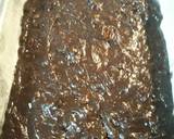 Brownies Batch 8 recipe step 4 photo