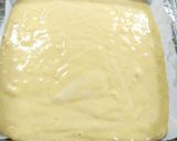Foto del paso 2 de la receta: Gateau de coco para diabéticos