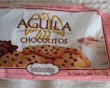 Foto del paso 6 de la receta: Pastel Chihiro & Elenita