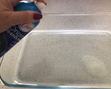 Foto del paso 8 de la receta: Pastel de zapallo