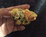 Foto del paso 5 de la receta: Hueveras en moldes