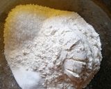 ক্ষীরের পাটিসাপ্টা(kheer patishapta recipe in bengali) রেসিপি ধাপ - 1 ছবি