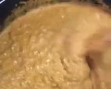 Foto del paso 11 de la receta: Frijoles meneados Sonorenses