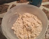 Foto del paso 2 de la receta: Tarta de zapallitos y ricota