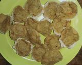 Foto langkah ke 3 dari resep Tahu Walik isi Ayam.