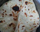 صورة لخطوة 8 من وصفة خبز البالون 😋