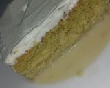 Foto del paso 9 de la receta: Tres leches