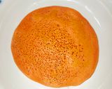 Foto langkah ke 6 dari resep Pancake Susu.