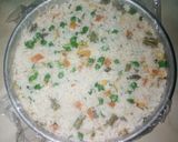 صورة لخطوة 2 من وصفة طورطة الماسيدران