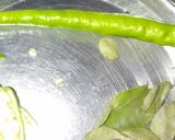 મસાલા ચણા (Masala Chana Recipe In Gujarati) રેસીપી સ્ટેપ3ફોટો