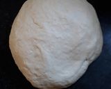 Foto del paso 5 de la receta: Pan Lactal