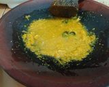 Foto langkah ke 2 dari resep Bumbu ikan goreng / bumbu ungkep ikan goreng.