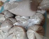 Foto del paso 4 de la receta: Paletas de cocoa