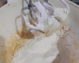 Foto del paso 2 de la receta: Budín con frutos secos Express para tomar el mate de la tarde