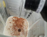 Foto del paso 4 de la receta: Avena con leche