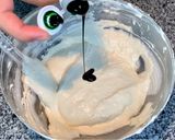 Foto langkah ke 4 dari resep Putu Ayu Ekonomis 1 Telur.