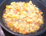 Foto del paso 5 de la receta: Bistecs de ternera al oporto