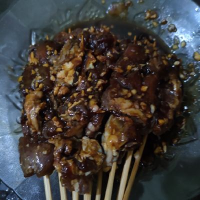Langkah 3