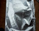 Foto del paso 1 de la receta Papines andinos a la parrilla