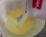 Foto del paso 2 de la receta: Chipa