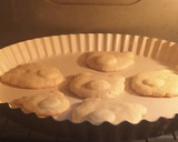 Foto del paso 3 de la receta: Galletitas De Manteca Ositos Cariñosos / Vintage
