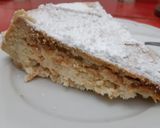 Foto del paso 15 de la receta: Tarta de ricota súper suave