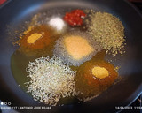Foto del paso 2 de la receta: Patatas especiadas