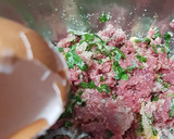 Foto del paso 6 de la receta: 🥩 Filetes rusos a la Cristi