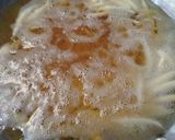 Foto langkah ke 7 dari resep Telur gabus keju.