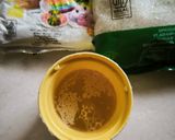 Foto langkah ke 4 dari resep Bakpao (No Mixer).
