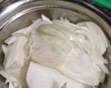 Foto del paso 2 de la receta: Chorrillana