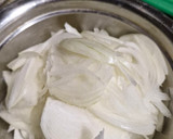 Foto del paso 2 de la receta: Chorrillana