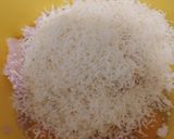 Brokkolis csrkefalatka recept fázis 2 fotója