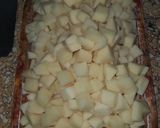 Foto del paso 2 de la receta: Cazuela de pollo