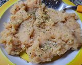 Foto del paso 2 de la receta: Nugget de pollo sin gluten