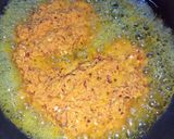 Foto langkah ke 3 dari resep Gulai Telur Kentang.