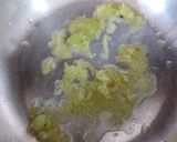 عکس مرحله 4 از دستور ماکارونی رژیمی (بشقاب رژیمی) راحت و خوشمزه