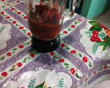Foto del paso 2 de la receta: Lentejas