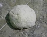 Foto del paso 3 de la receta: Ciabatta artesanal