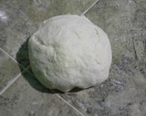 Foto del paso 3 de la receta: Ciabatta artesanal