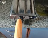 Foto del paso 2 de la receta: Sorrentinos Caseros